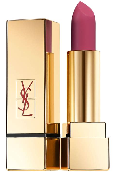 new ysl lipstick 2017|yves saint laurent lipsticks online.